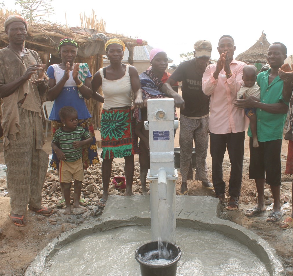 Alipi, Nigeria - After.jpg 258 KB