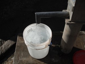 Impact Photo - Good Water  Bucket.jpg 14 KB