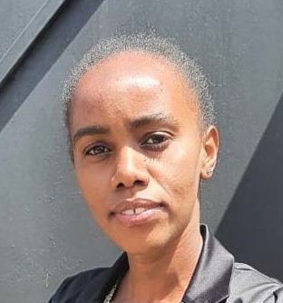 Kenya Team - Dorcas Wainaina.jpg 50 KB