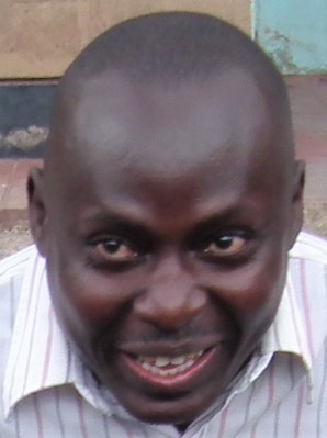 Kenya Team - Patrick Onyango.jpg 74 KB