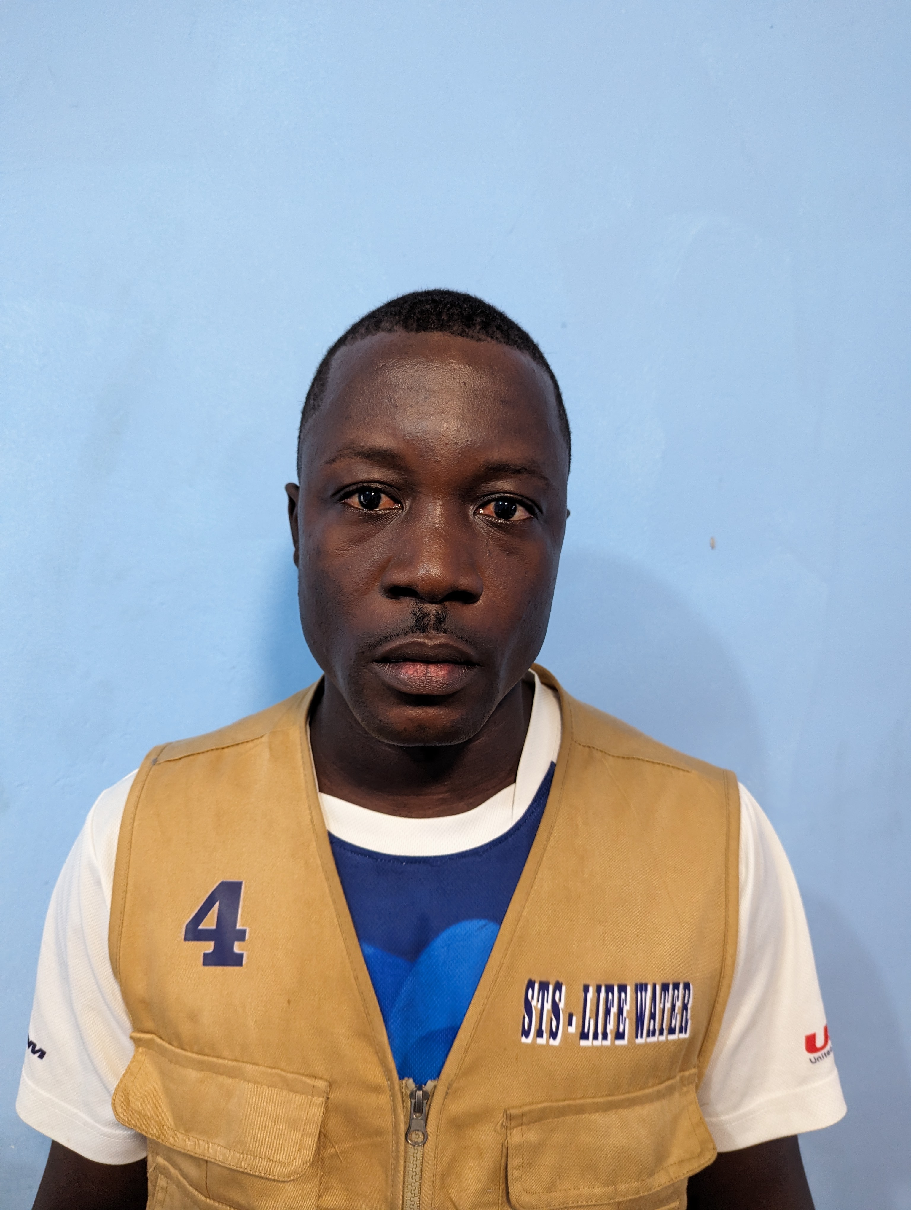 Liberia STS Team - Anthony Bombo.jpg 6 MB