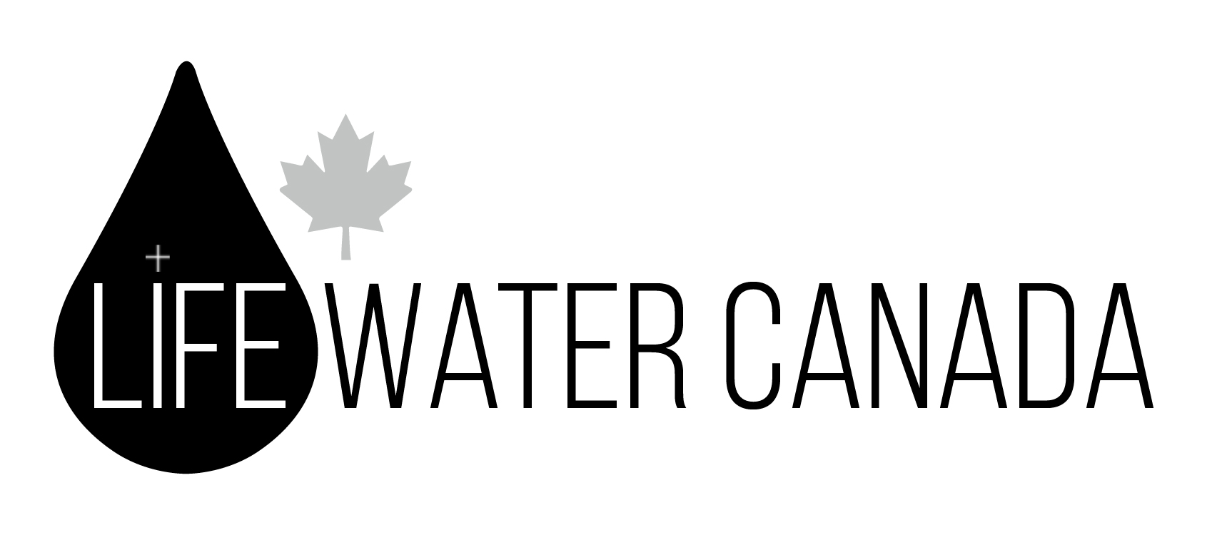 LifeWater Canada Logo_BW.jpg 107 KB