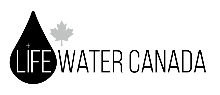 LifeWater Canada Logo_BW.png 12 KB