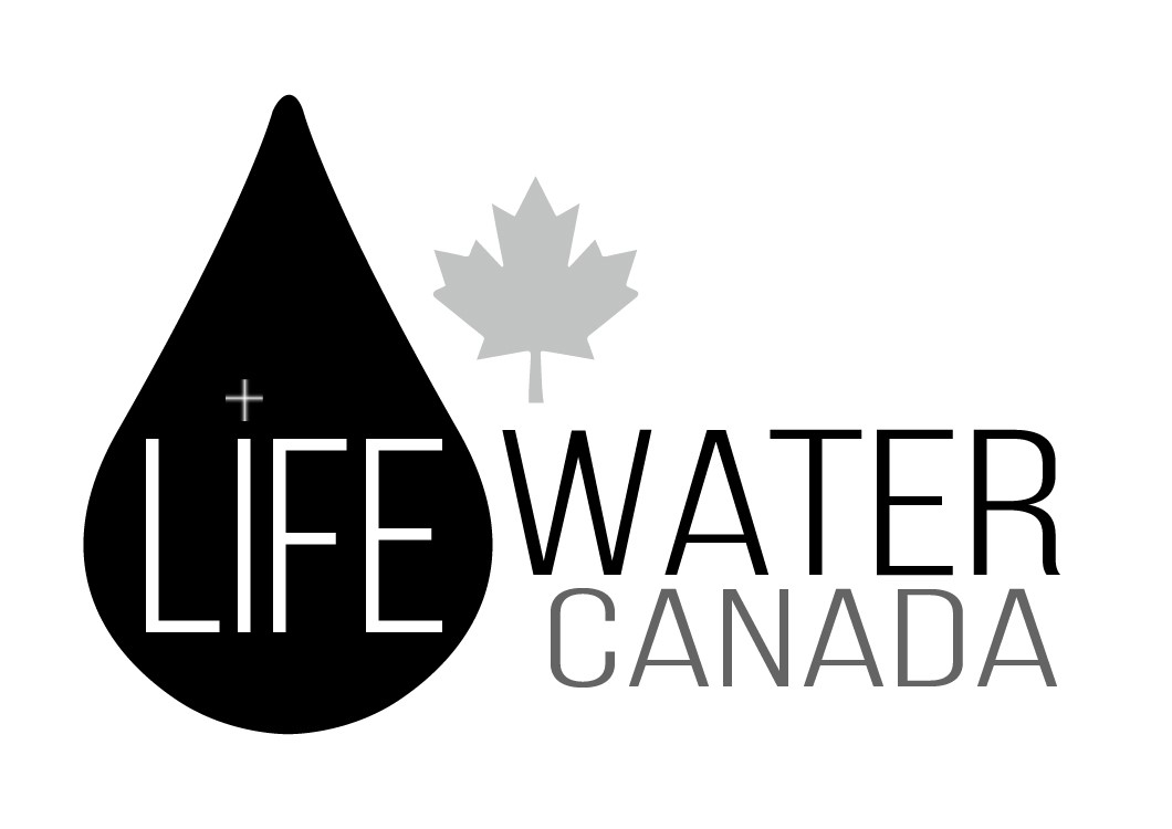 LifeWater Canada Logo_BW_Stacked.jpg 83 KB