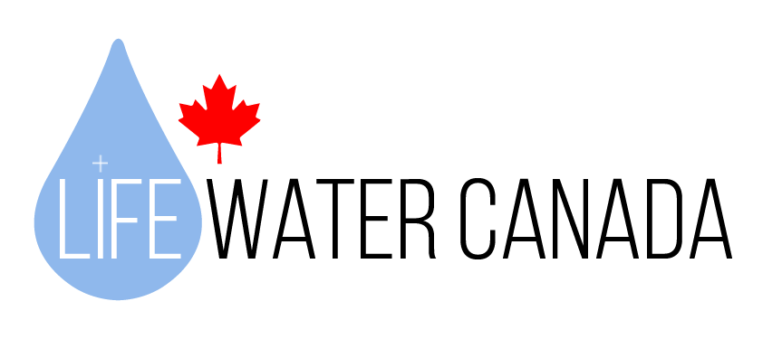 LifeWater Canada Logo_Colour.png 12 KB