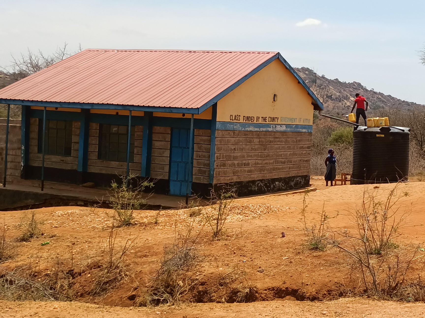 Malembwani Nursery School 3.jpg 649 KB