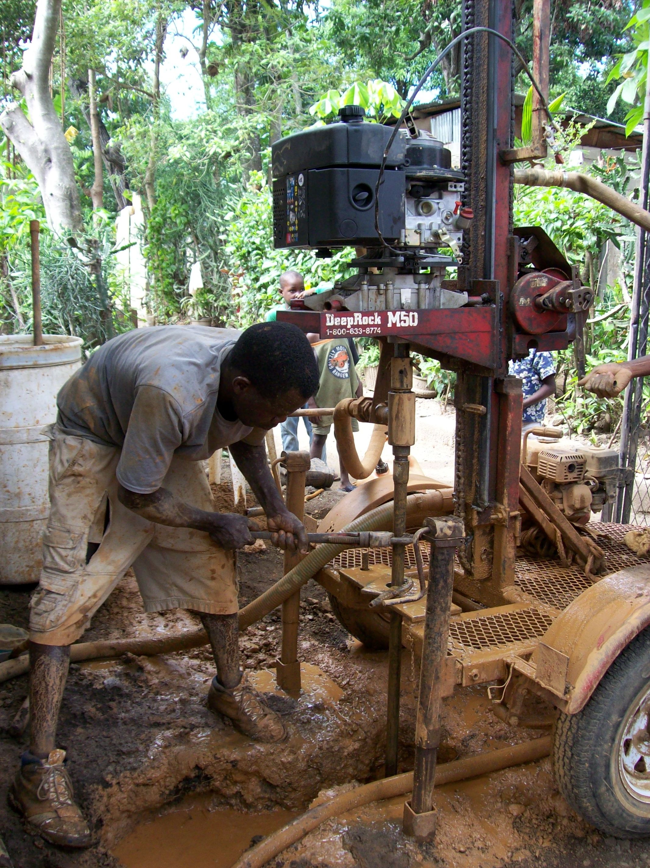 Photos - Drilling 4.jpg 1 MB