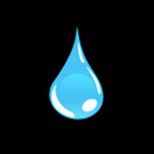 OGWA Logo
