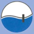 OGWA Logo