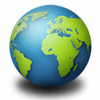 One World Tatent Show Logo
