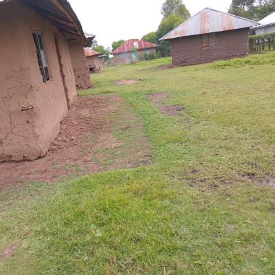 This is Kolal Kaimbo village 