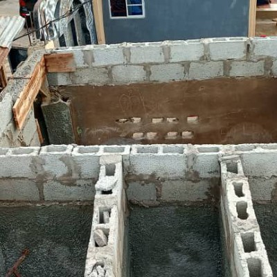 Foundation