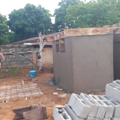 Roofing 