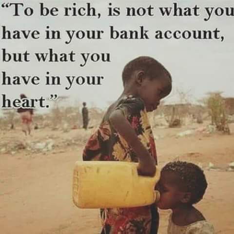 Caption from a grateful Liberian!