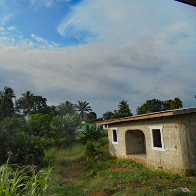 Overview of Beesayma Community (Quarter#2)