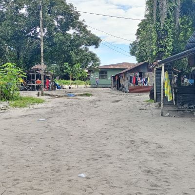 This is KayKay Community Q1