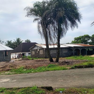 This is Hawa Community