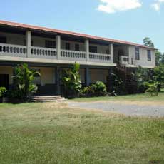 School Overview