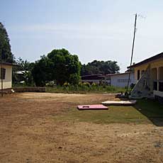 Village Overview