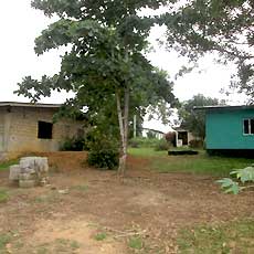 Village Housing